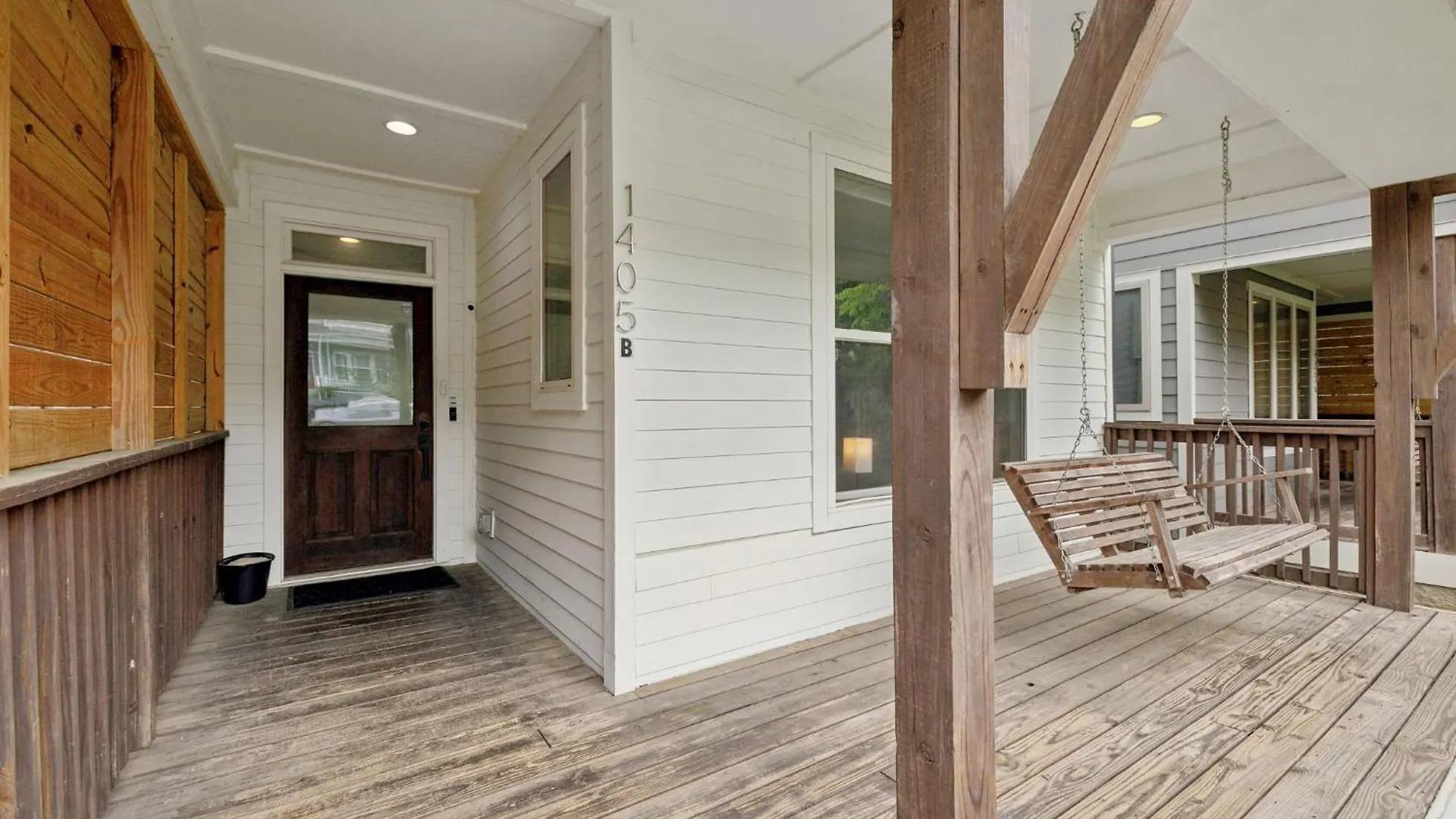 Cozy Retreat Mins To Broadway & East Nashville 0*,  United States