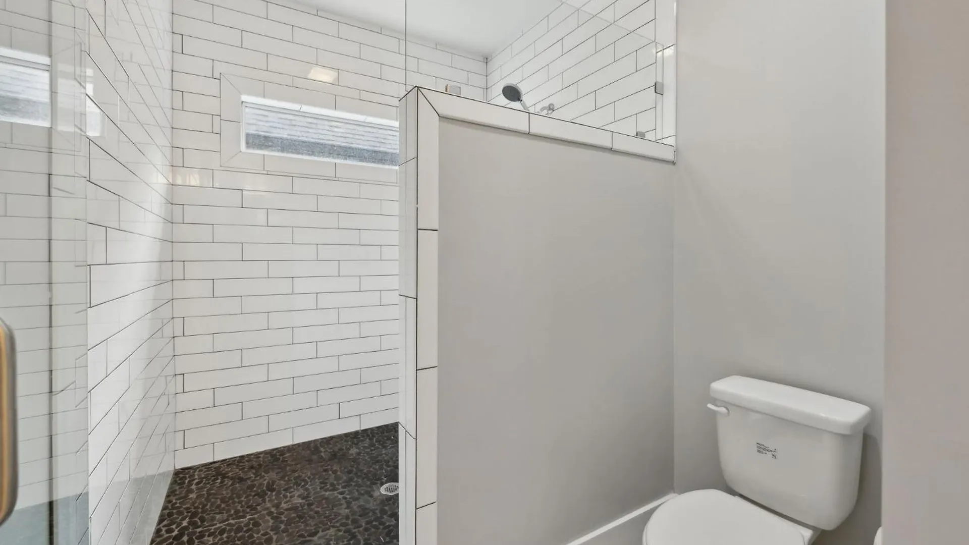 Cozy Retreat Mins To Broadway & East Nashville Apartment
